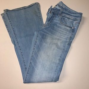 AE Jeans